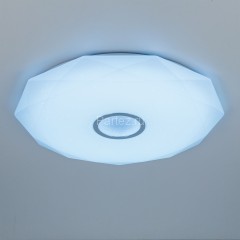 Потолочный светильник Citilux CL713A100G