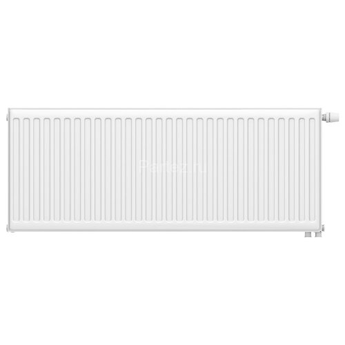 Радиатор стальной панельный LEMAX Valve Compact 21Х400X2400
