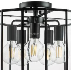 Потолочная люстра Lightstar 798257