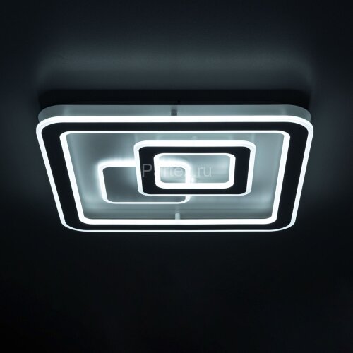 Потолочная люстра Citilux CL739150