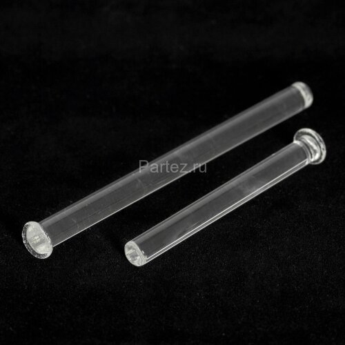 Потолочная люстра Lussole LSP-8822