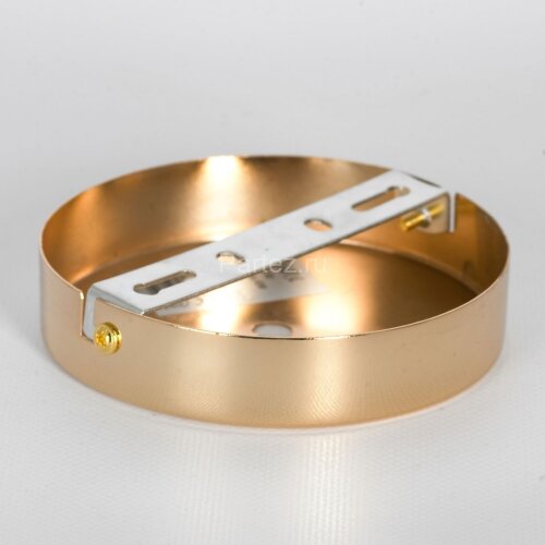 Потолочная люстра Lussole LSP-8822