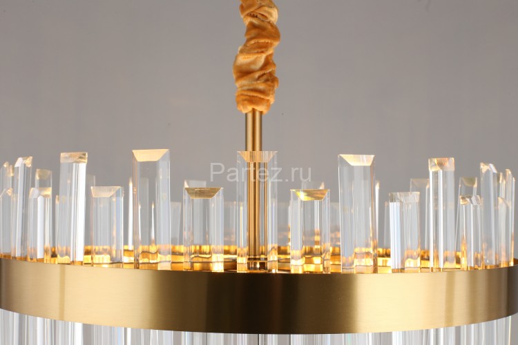 Подвесная люстра Omnilux OML-69403-06