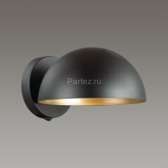 Бра Lumion 5293/1W