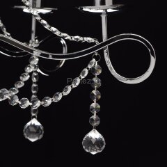 Подвесная люстра MW-Light 684010105