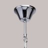 Подвесная люстра MW-Light 684010105