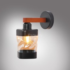 Бра MyFar MR1822-1W