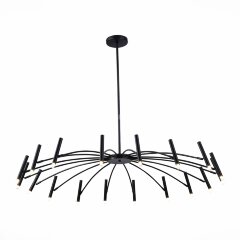 Потолочная люстра ST Luce SL1214.402.18