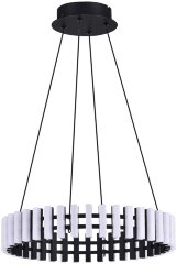 Подвесная люстра ST Luce SL6203.403.25