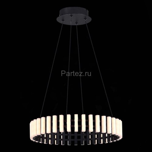 Подвесная люстра ST Luce SL6203.403.25