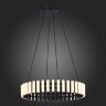 Подвесная люстра ST Luce SL6203.403.25