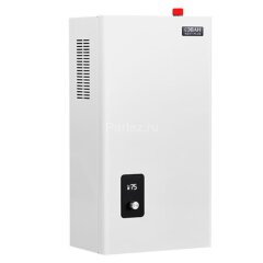 Котел электрический ЭВАН NEXT PLUS -18 (380)