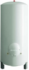 Водонагреватель ARISTON ARI 300 STAB 570 THER MO VS EU
