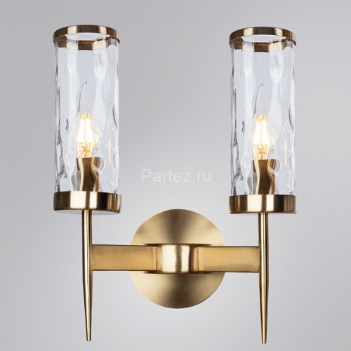 Бра Divinare 4505/17 AP-2