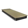 Конвектор внутрипольный Royal Thermo ATRIUM-90/400/2600-DG-U-LB