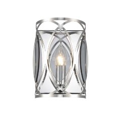 Настенный светильник Vele Luce VL3153W01