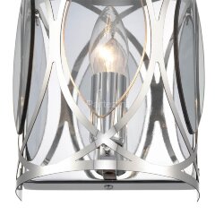 Настенный светильник Vele Luce VL3153W01
