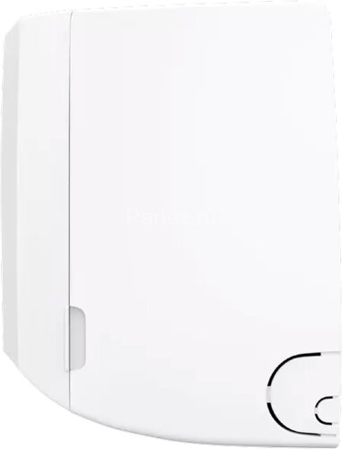 Классическая сплит-система FUNAI SENSEI 2024 RAC-SN55HP.D05 (комплект)