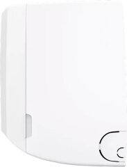 Классическая сплит-система FUNAI SENSEI 2024 RAC-SN55HP.D05 (комплект)