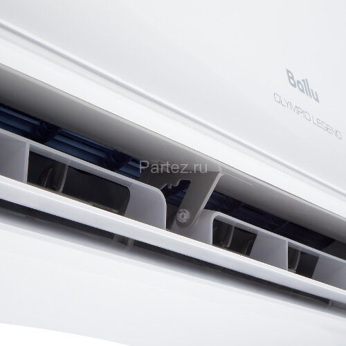 Сплит-система Ballu BSW-24HN1_23Y комплект