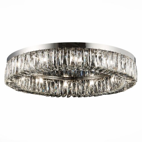 Потолочная люстра ST Luce SL1226.102.12