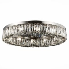 Потолочная люстра ST Luce SL1226.102.12