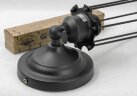 Бра Lussole Loft LSP-9108