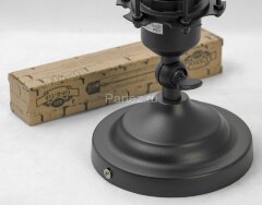 Бра Lussole Loft LSP-9108