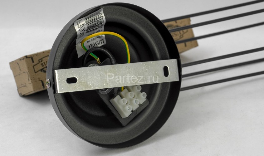 Бра Lussole Loft LSP-9108