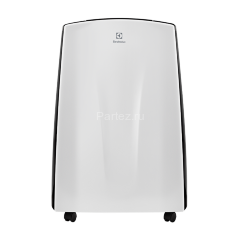 Кондиционер мобильный ELECTROLUX EACM-16 HP/N3
