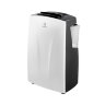 Кондиционер мобильный ELECTROLUX EACM-16 HP/N3