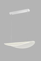 Подвесной светильник Moderli V10422-PL