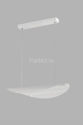 Подвесной светильник Moderli V10422-PL