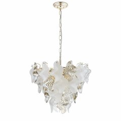 Подвесная люстра Lumion 6529/7