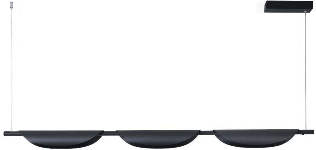 Подвесной светильник Lumion 6548/18L