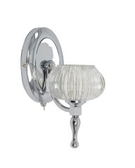 Бра Abrasax 6444/A1.44