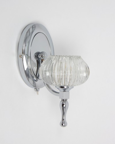 Бра Abrasax 6444/A1.44