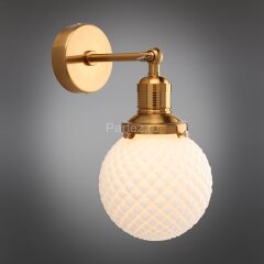 Бра Aployt APL.302.01.01