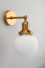 Бра Aployt APL.302.01.01