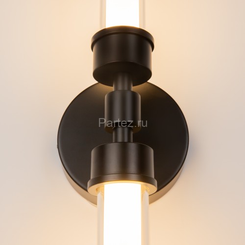 Бра Maytoni MOD116WL-L7B3K