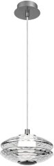 Подвесной светильник Favourite 4643-1P