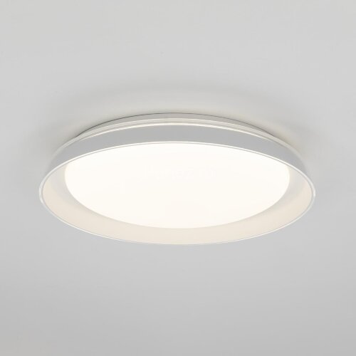 Потолочный светильник Citilux CL752350G