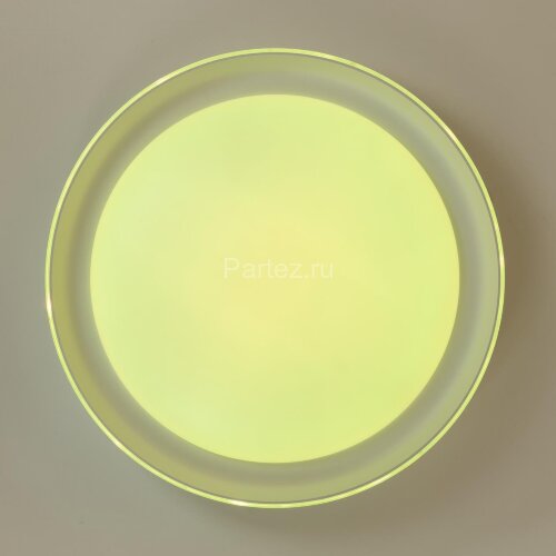 Потолочный светильник Citilux CL752350G