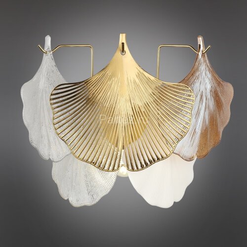 Бра Omnilux OML-52601-01