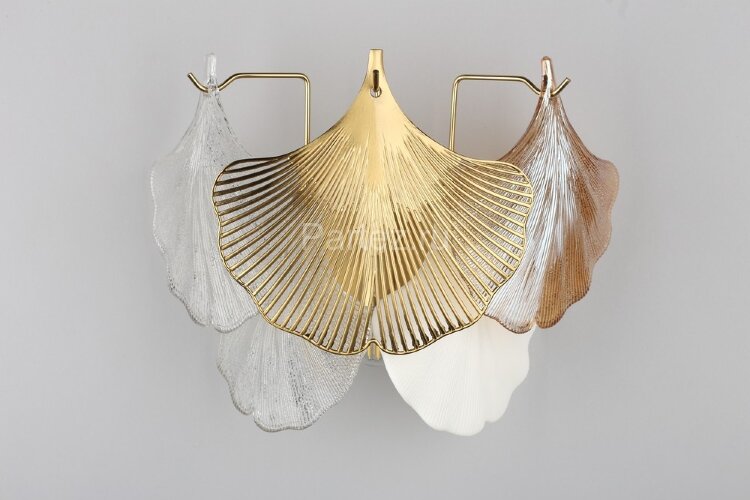 Бра Omnilux OML-52601-01