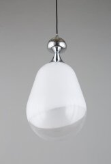 Подвесной светильник Omnilux OML-99226-01