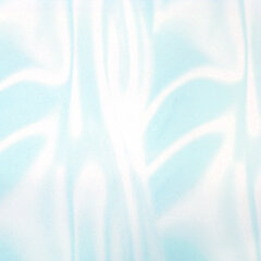 Экран для ванны Метакам ПРЕМИУМ А 1,68 Голубой (ЭПS_004498)