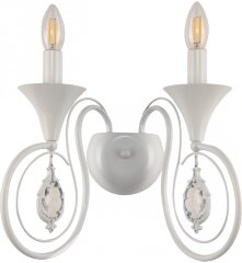 Бра Arte Milano 349920/2W WT