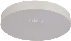 Потолочный светильник F-Promo 4685-8C