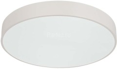 Потолочный светильник F-Promo 4685-8C